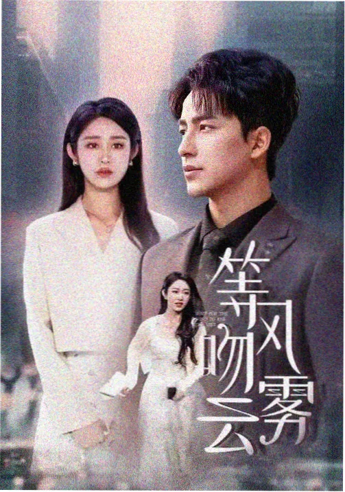 机智的医生生活 医疗韩剧海报